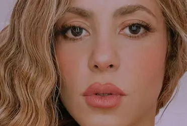 En medio del juicio que enfrenta, Shakira demandará a la Fiscalía española por invasión a la privacidad