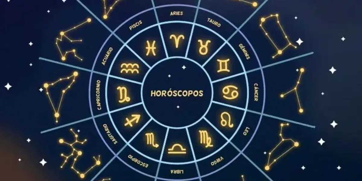 Los signos del zodiaco a quienes les cambiará la vida en el mes de noviembre. Leo es uno de ellos