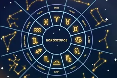 Los signos del zodiaco a quienes les cambiará la vida en el mes de noviembre. Leo es uno de ellos