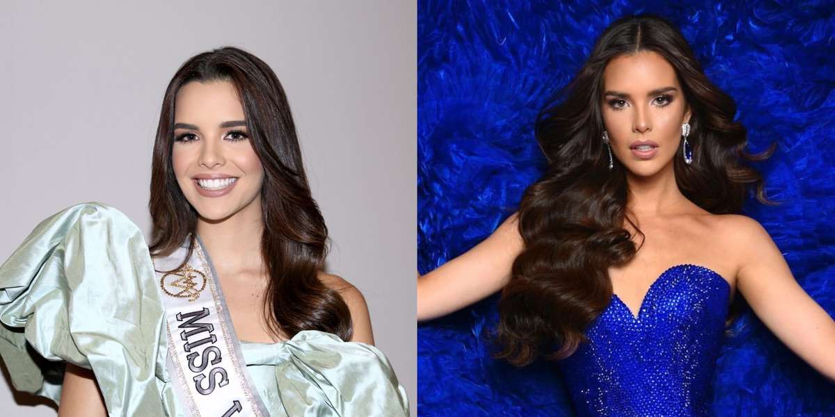 A pesar de la opinión del público, Miss Venezuela no resultó ganadora del certamen de belleza más famoso a nivel mundial, y estos fueron los premios de los que se perdió.