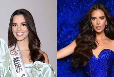 Los lujosos premios que Miss Universo se lleva, y que no pudo Miss Venezuela