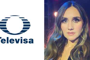 A punto de regresar a los escenarios con RBD, Televisa le da la peor noticia a Dulce María