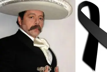 Alberto Ángel ‘El Cuervo’: de qué murió y cuántos años tenía el cantante de regional mexicano