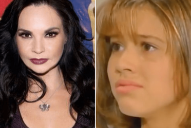 Ana Patricia Rojo y Yuliana Peniche tienen un amargo pasado en común.