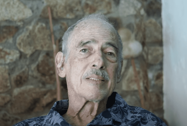 Andrés García ha preocupado a sus fans por su deteriorado estado de salud; por lo que no sorprende que muchos piensen que el actor de 81 años está viviendo “tiempo extra”