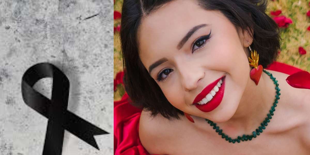 Ángela Aguilar es una de las revelaciones más impresionantes de la música regional mexicana y se ha convertido en una gran estrella 
