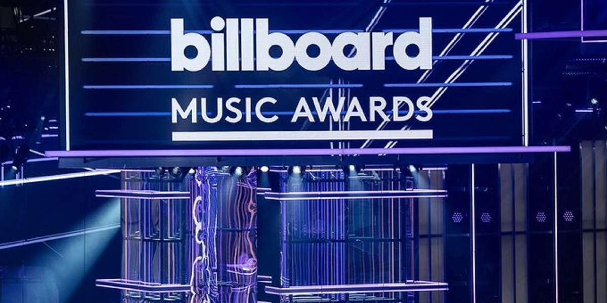 Conoce a los posibles ganadores de los Billboard music awards 2022