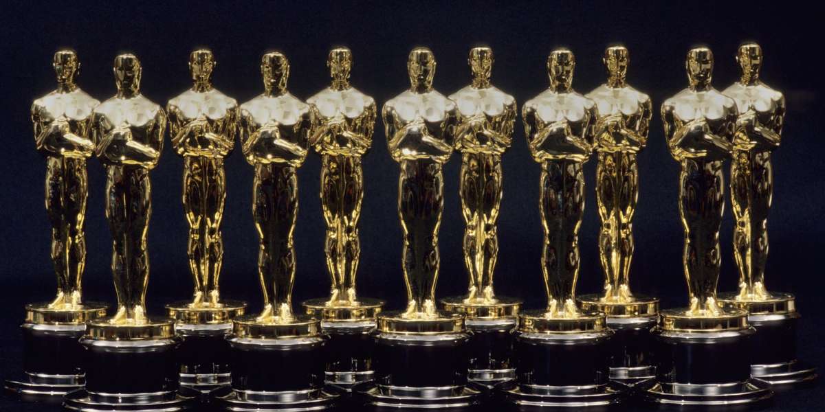 Conoce a los posibles nominados a los premios Óscar 2022  