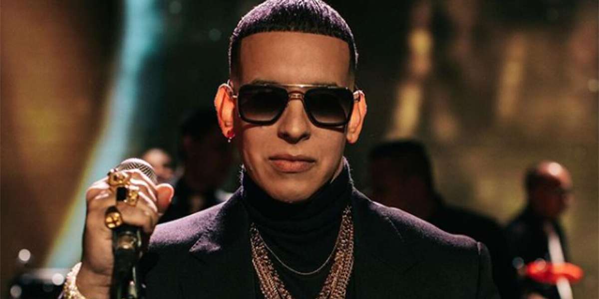 Daddy Yankee tendrá la última gira de su carrera, estos son todos los detalles