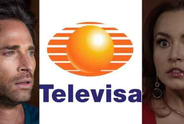 El productor de Televisa que no quiere a Angelique con Sebastián Rulli y no es el ‘Güero’ Castro