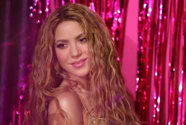 Tras las peticiones de sus fans, Shakira ya tiene su propio día