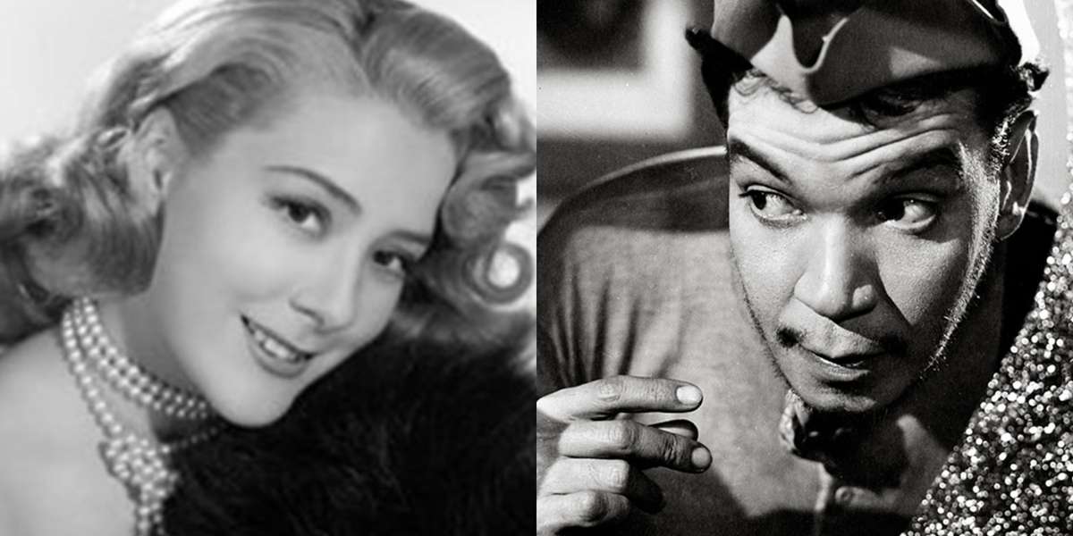 El actor conocido como Cantinflas habría tenido una generoso detalle con Silvia Pinal