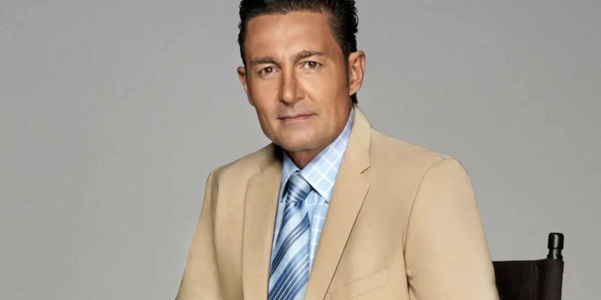 El actor es de los personajes más importantes para las telenovelas en México