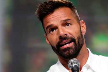 Ricky Martin confiesa qué es lo que más le ha afectado tras las acusaciones de su sobrino