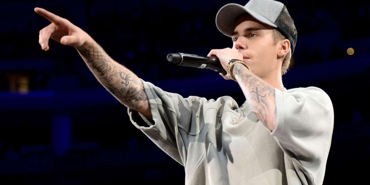 El concierto de Justin Bieber en Guadalajara se cambiará de fecha, a aquí las razones 