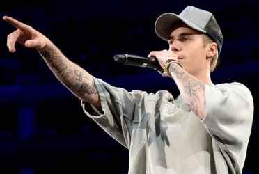 El concierto de Justin Bieber en Guadalajara se cambiará de fecha, a aquí las razones 