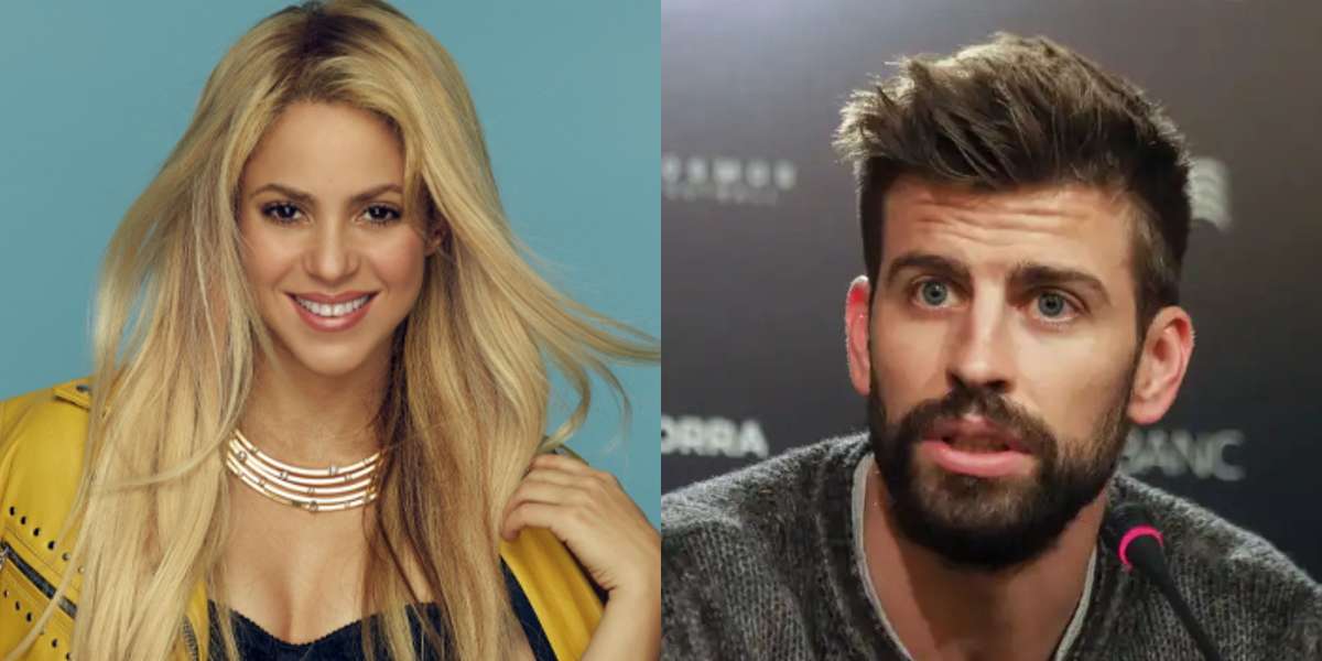 El no contraer matrimonio con Shakira le costaría a Piqué millones 