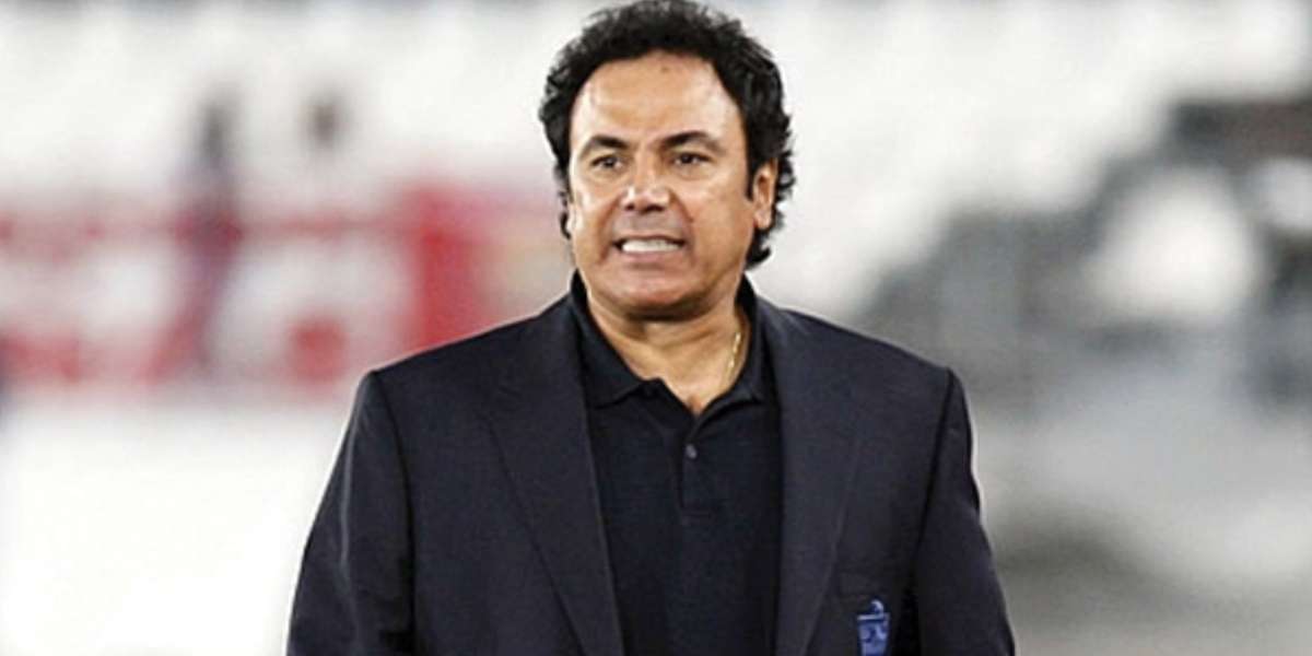 Hugo Sánchez habría frustrado la carrera futbolística de un famoso actor de Televisa