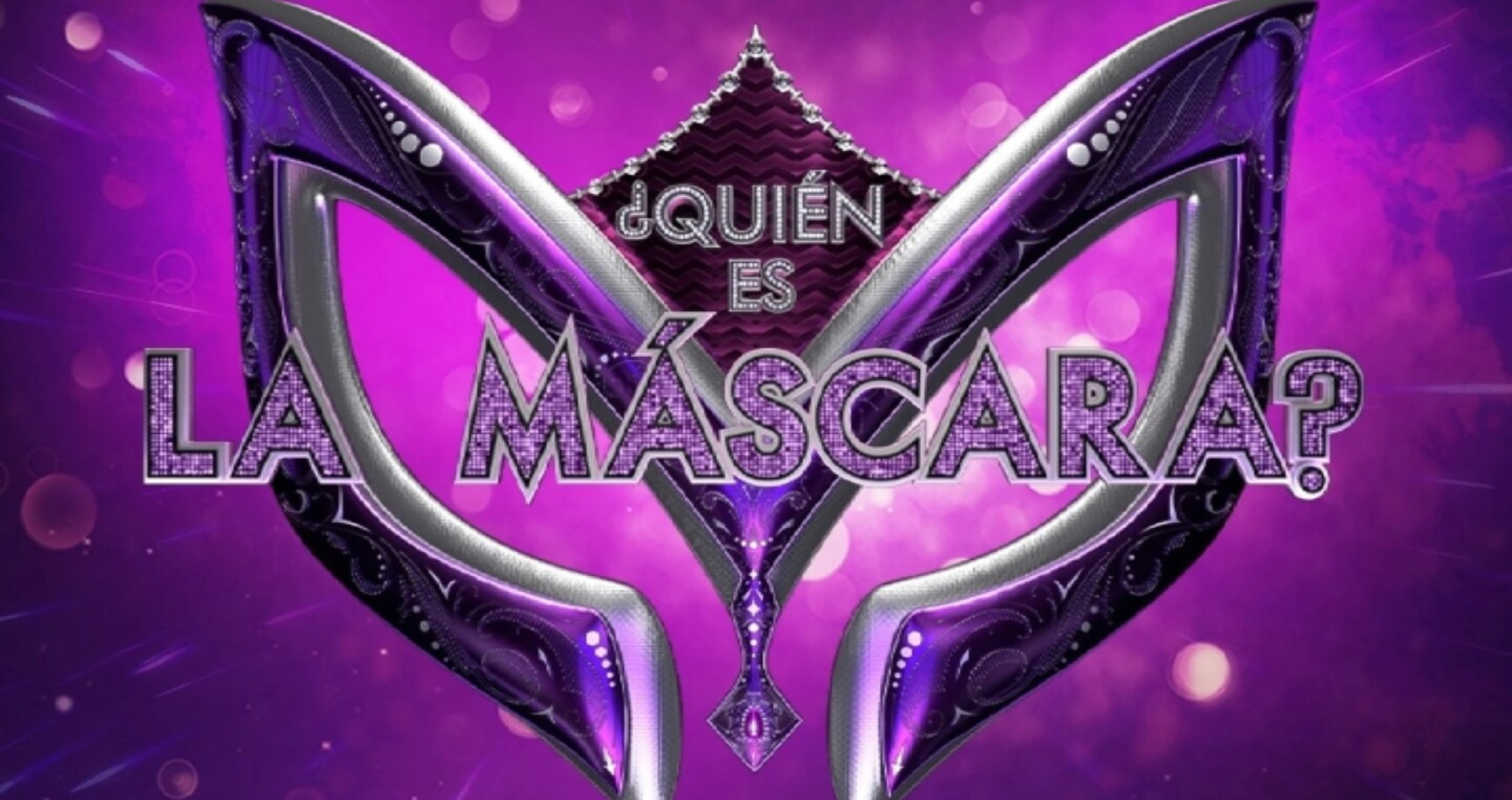 ¿Cuándo se estrena la quinta temporada del programa 'Quién es la máscara' por Televisa?