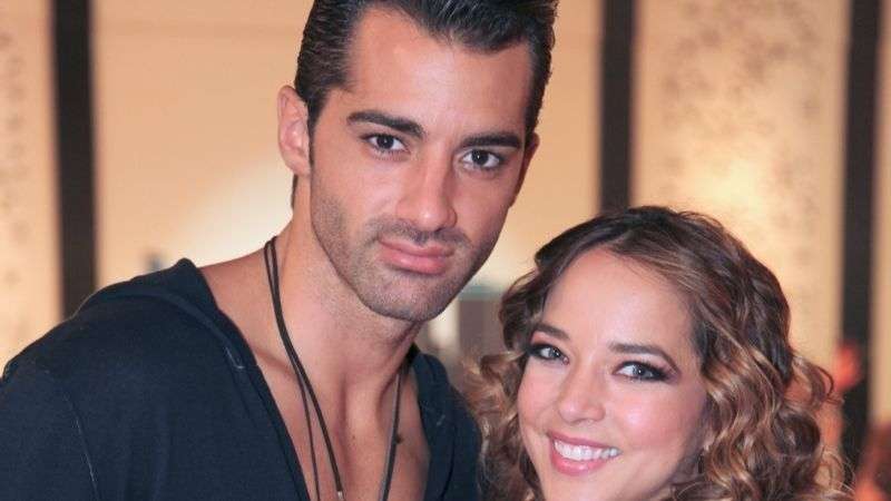 El reconocido bailarín español y pareja de Adamari López encontró el éxito a través de la venta de productos de higiene
