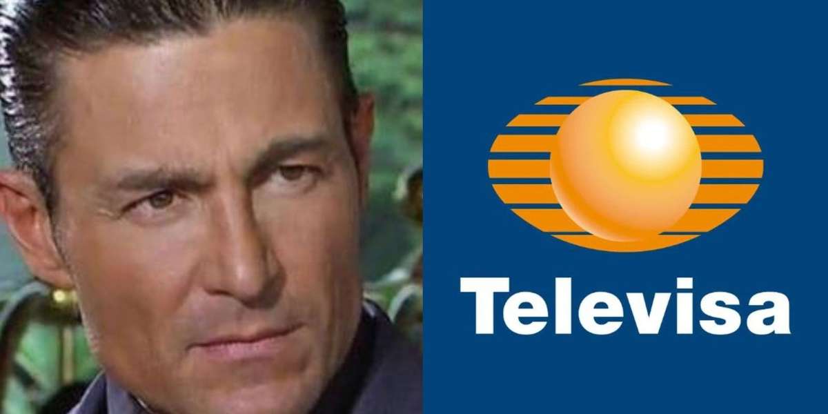 El trailer la telenovela “El conde” de Telemundo ha dejado al público encantado con el elenco y con Fernando Colunga, pero dejó también en evidencia a Televisa 
