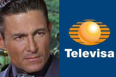 Fernando Colunga en El Conde de Telemundo deja por el piso a Televisa según los fans
