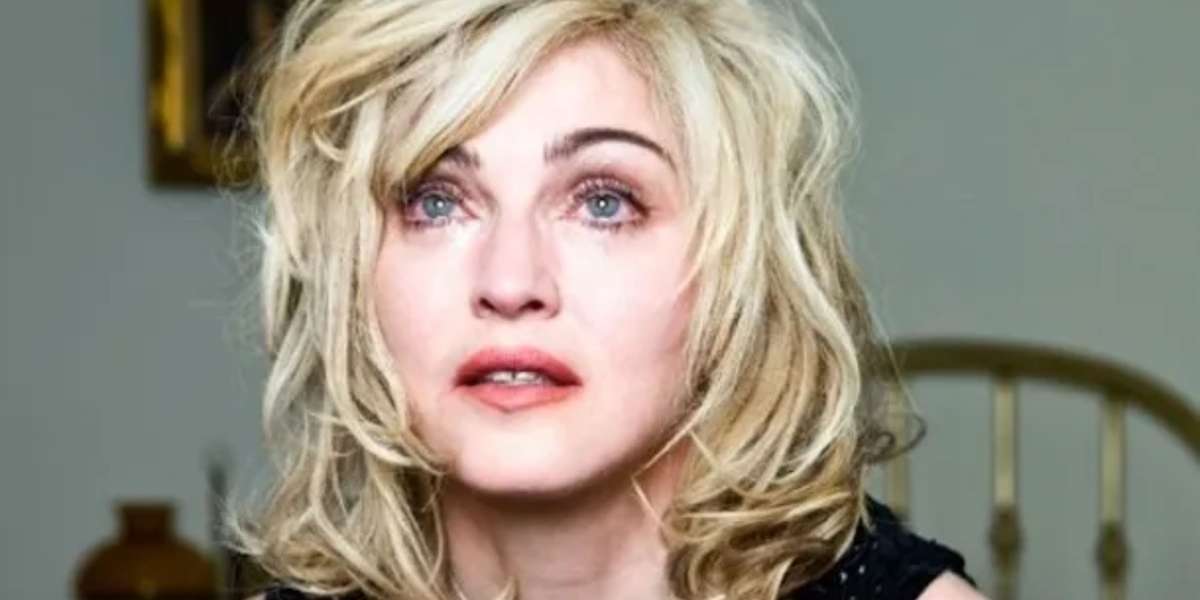 En medio de su celebración por los 40 años de trayectoria, Madonna deberá ponerle pausa a su gira por una preocupante razón