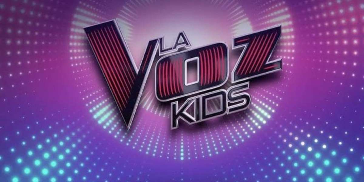 Entérate cuánto ganó Kevin Aguilar tras ganar "La voz Kids 2022"