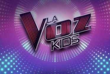 Los premios que recibió Kevin Aguilar el ganador de la Voz kids 2022