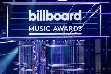 Billboard Music Awards 2022,artistas con más nominaciones este año