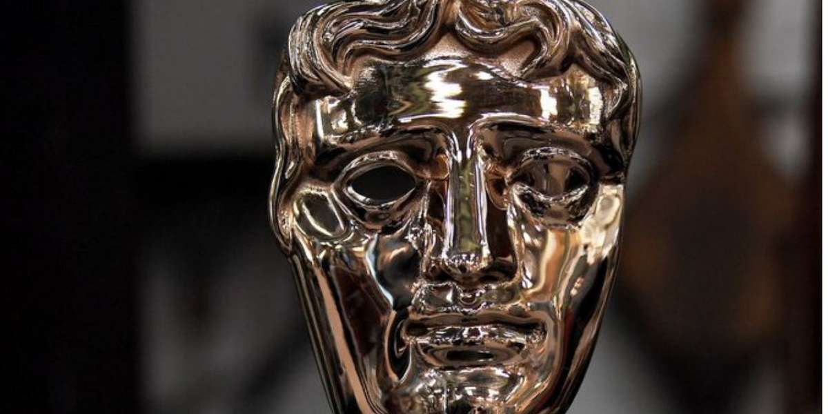 Entérate de quienes son los nominados para recibir los premios BAFTA a lo mejor del cine. 