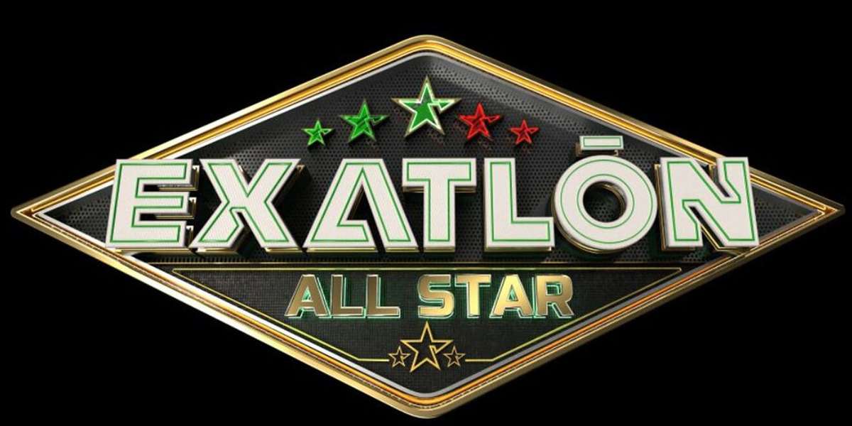 Entérate de todos los detalles del eliminado de Exaltón All Star esta semana  