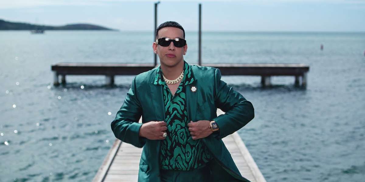 Entérate de todos los detalles de los conciertos de despedida que ofrecerá Daddy Yankee