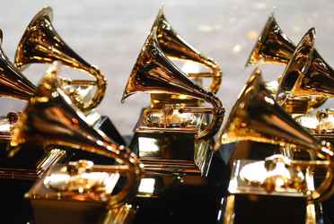 Entérate de todos los detalles y los artistas que están nominados a los premios Grammy 2022 