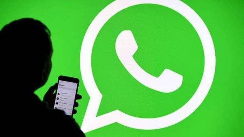 Whatsapp: cómo saber si alguien me eliminó