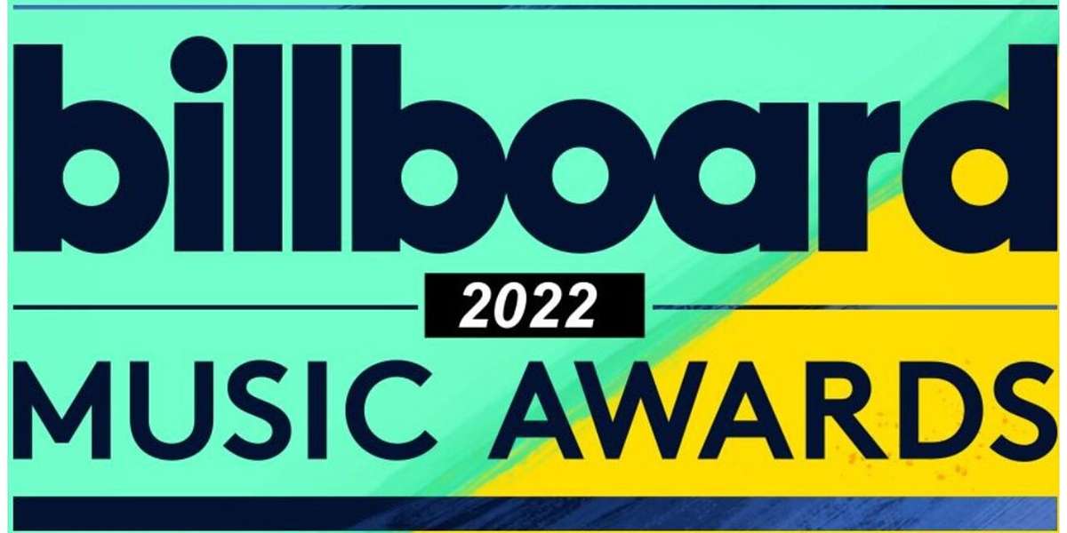 Esto es lo que no se vio de los  Billboard Music Awards 2022