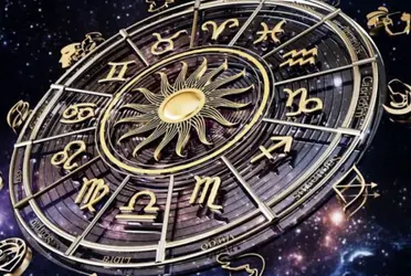 Los signos del zodiaco que tendrán problemas económicos en los próximos días. Acuario es uno de ellos