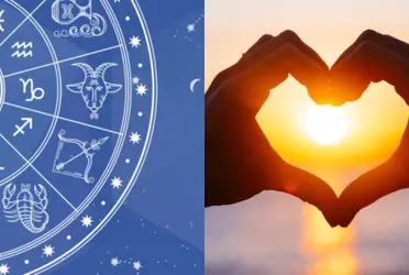 Los signos del zodiaco que podrán encontrar el amor en este nuevo año 2024. Tauro es uno de ellos