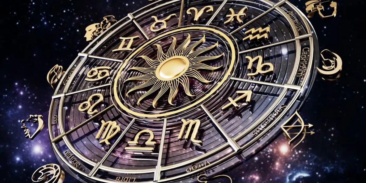 Los tres signos del zodiaco que podrán recibir la mejor noticia antes de terminar el año 2023