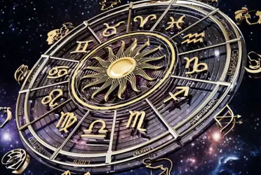 Los tres signos del zodiaco que podrán recibir la mejor noticia antes de terminar el año 2023