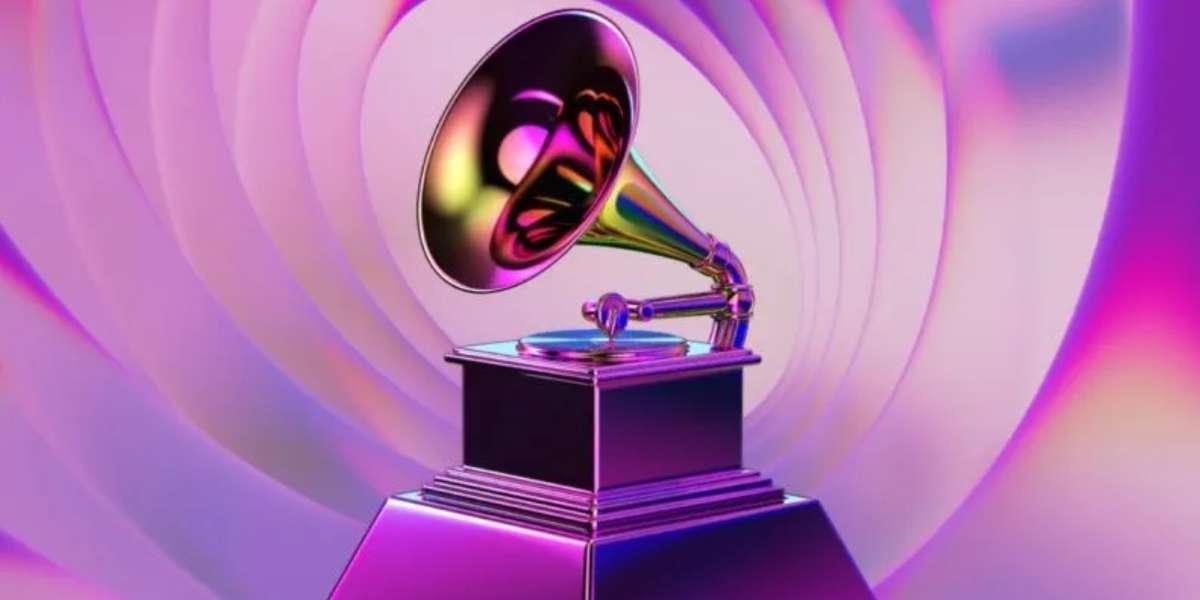 Estos son los posibles ganadores de los Premios Grammy 2022