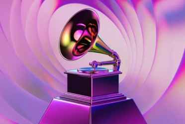 Estos son los posibles ganadores de los Premios Grammy 2022