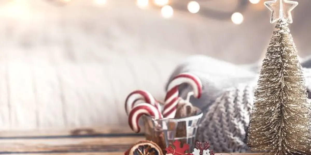 Los mejores tips para cuidar tu bolsillo con la decoración navideña en tu hogar 