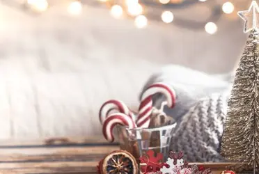 Los mejores tips para cuidar tu bolsillo con la decoración navideña en tu hogar 