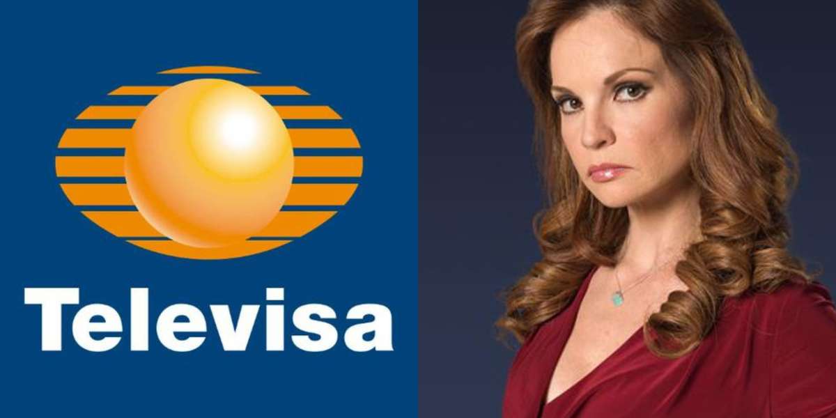 Más malvada que Ana Patricia Rojo, perdió uno de sus sentidos y hoy Televisa llora