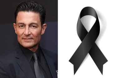 Fue el gran amor de Fernando Colunga, pero falleció, hoy todos lloran su pérdida