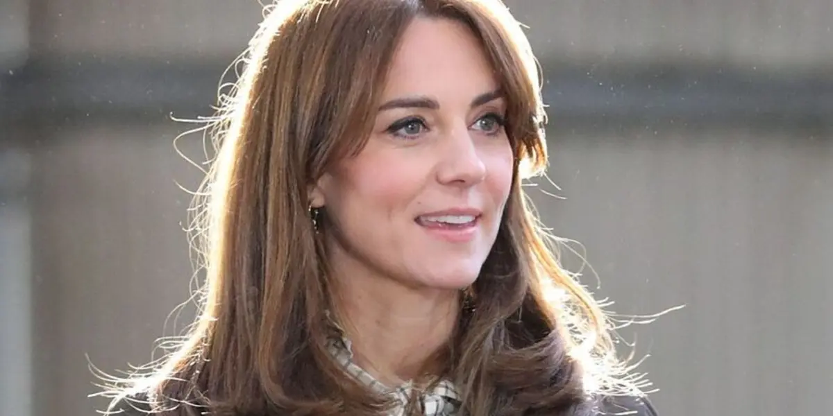 Las teorías sobre la supuesta desaparición de Kate Middleton que tienen a todos muy preocupados