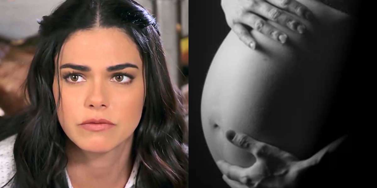 La actriz cubana ha hecho algunos sacrificios con tal de lograr su sueño de convertirse en madre