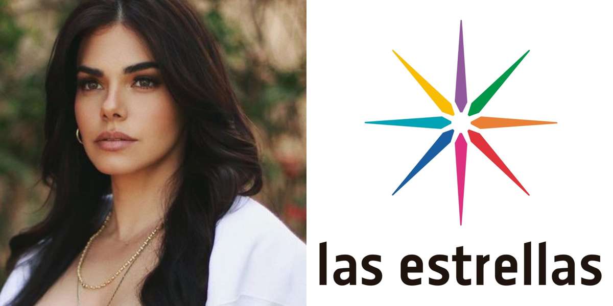 La actriz cubana sería de las más exigentes para las telenovelas en México