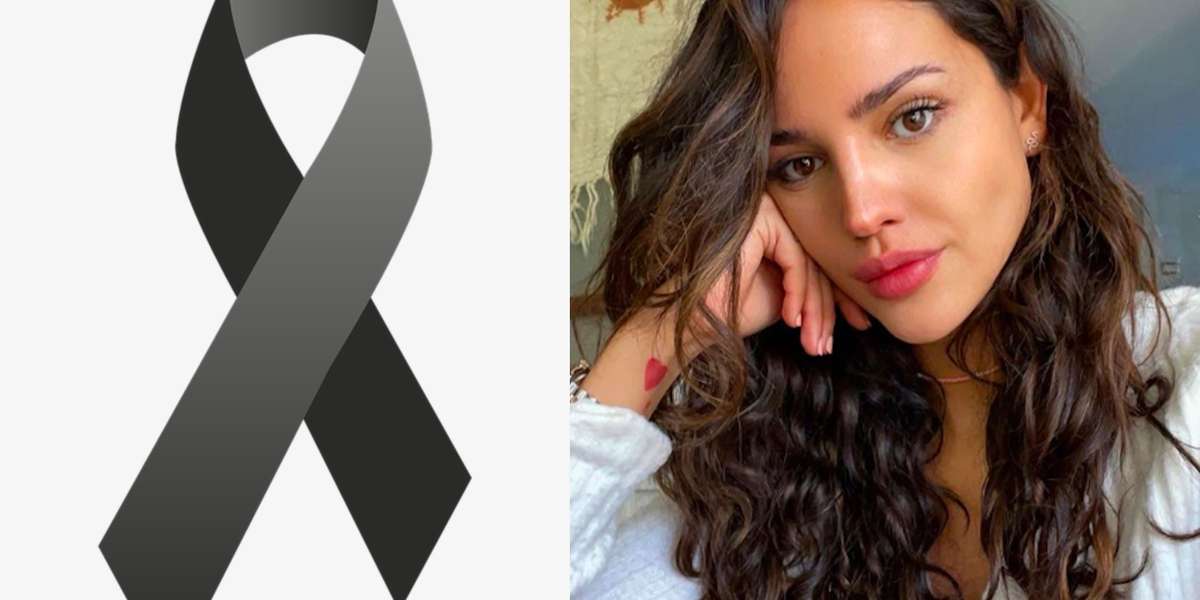 La actriz Nicki Aycox falleció dejando a todos sumidos en la tristeza 